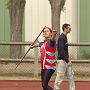 974390_Jelag-photo_05062007